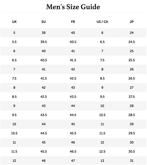 givenchy girl slides|Givenchy shoe size chart.